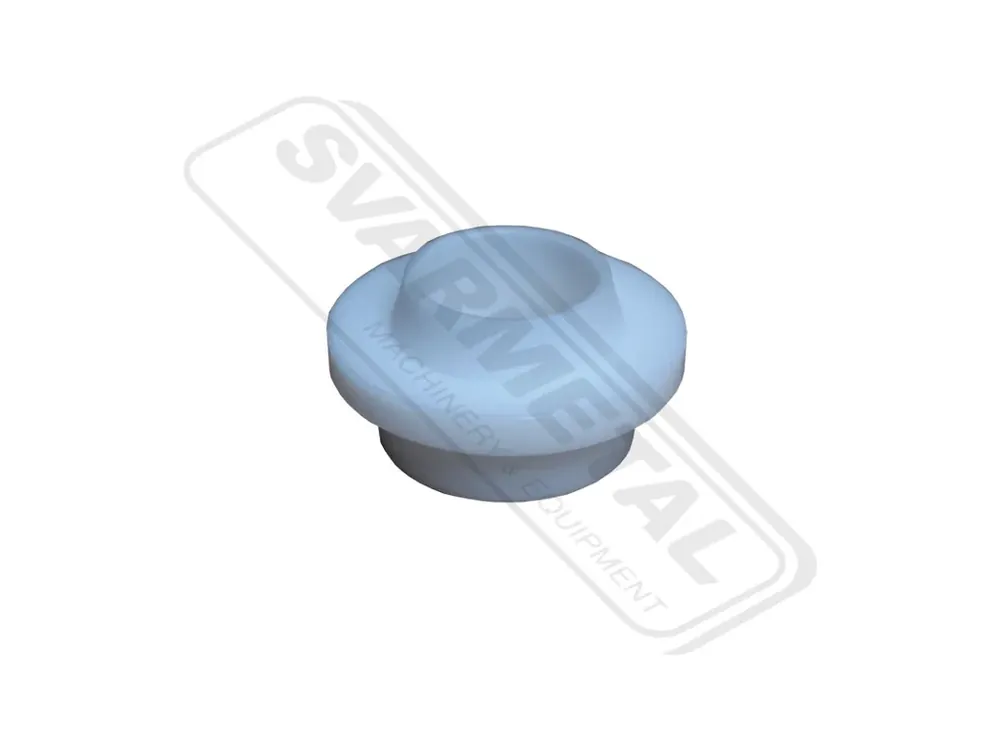 Nejlepší Volba KOWAX® Izolační kroužek T17A, T18W, T26A (54N01)