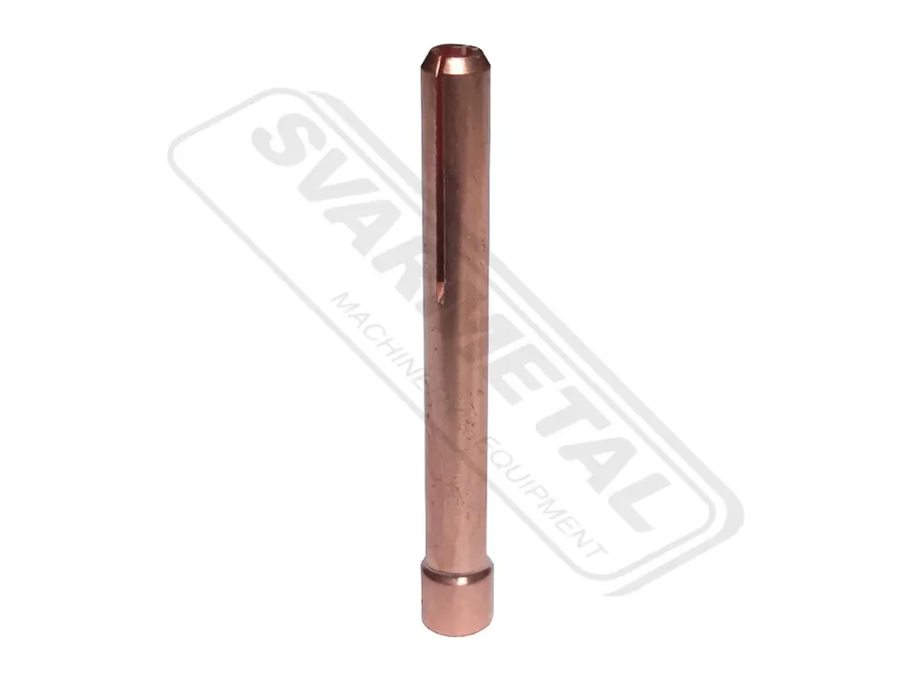 KOWAX® Svěrací pouzdro T17A, T18W, T26A 4,0 mm 52 mm, Jumbo (54N20D) Akční Nabídka