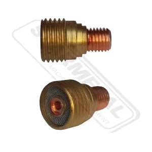 Dokud Zásoby Vydrží KOWAX® Svěrací pouzdro se sítkem T09A, T20W 1,6 mm