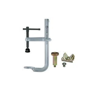 Finální Výprodej Svěrka 4-IN-1 UM125M-C3