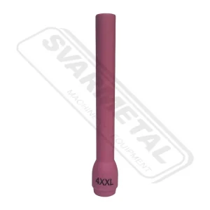 Objednat Nyní KOWAX® Keramická hubice T09A, T20W č.4 - 6,5 mm 89 mm (796F79)