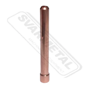 Cenová Bomba KOWAX® Svěrka elektrody T17A, T18W, T26A 1,6 mm (10N23)