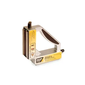 Magnetický úhelník ADJUST MS2-90 120kg Top Prodej