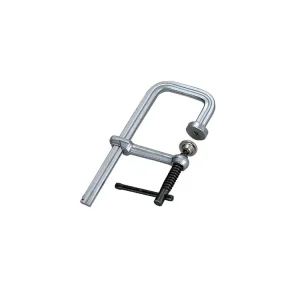 Svěrka UTILITY UG105JM Super Cena