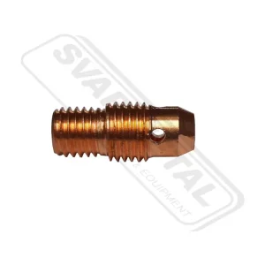 Ověřený KOWAX® Svěrací pouzdro T09A, T20W 1,6 mm (13N27)