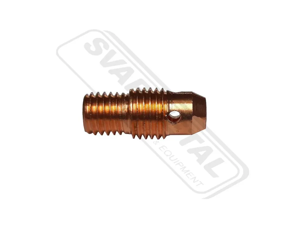 Ověřený KOWAX® Svěrací pouzdro T09A, T20W 1,6 mm (13N27)