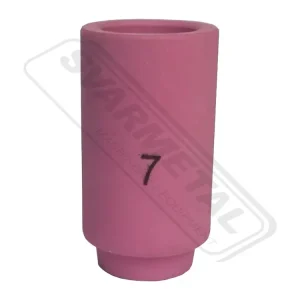 Vysoce Kvalitní KOWAX® Keramická hubice T09A, T20W č.7 - 11,0 mm (13N11)