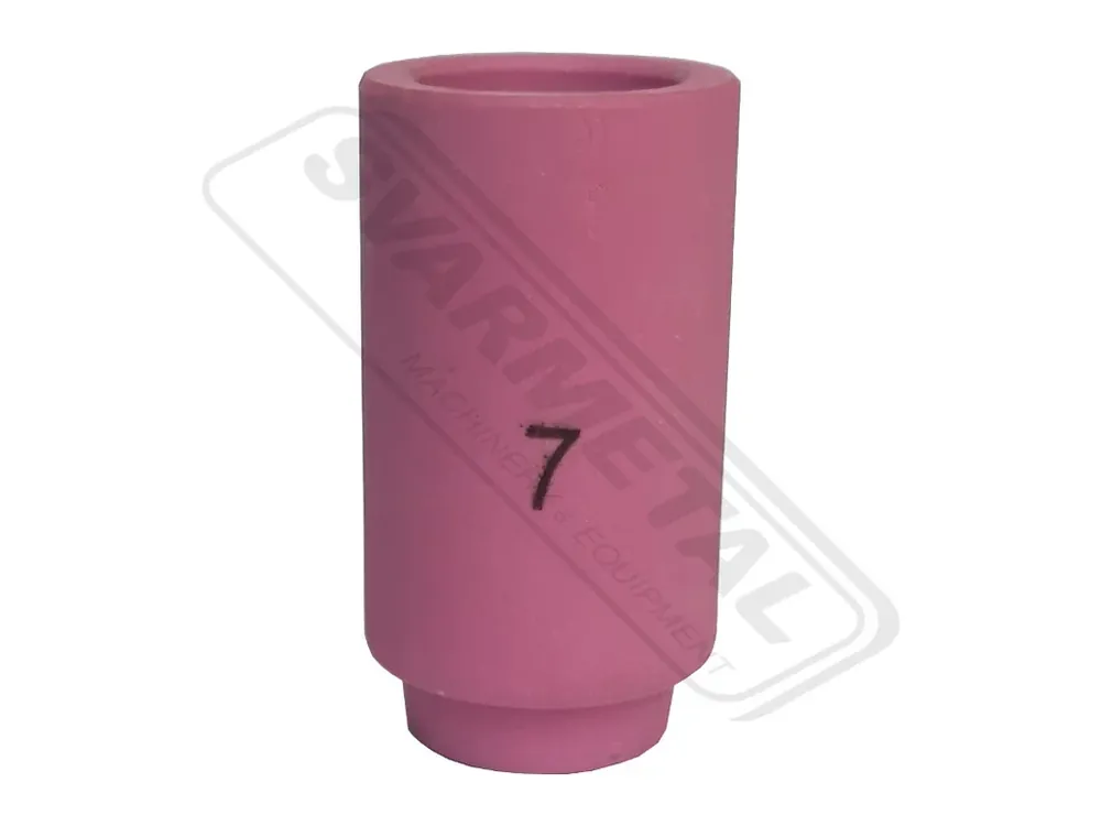 Vysoce Kvalitní KOWAX® Keramická hubice T09A, T20W č.7 - 11,0 mm (13N11)