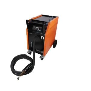 Indukční mobilní ohřev DAWELL DHI-120F Sleva