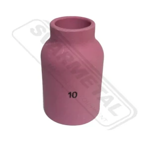 Top Prodej KOWAX® Keramická hubice T09A, T17A, T18W, T20W, T26A č.10 - 16,0 mm Jumbo (53N88)
