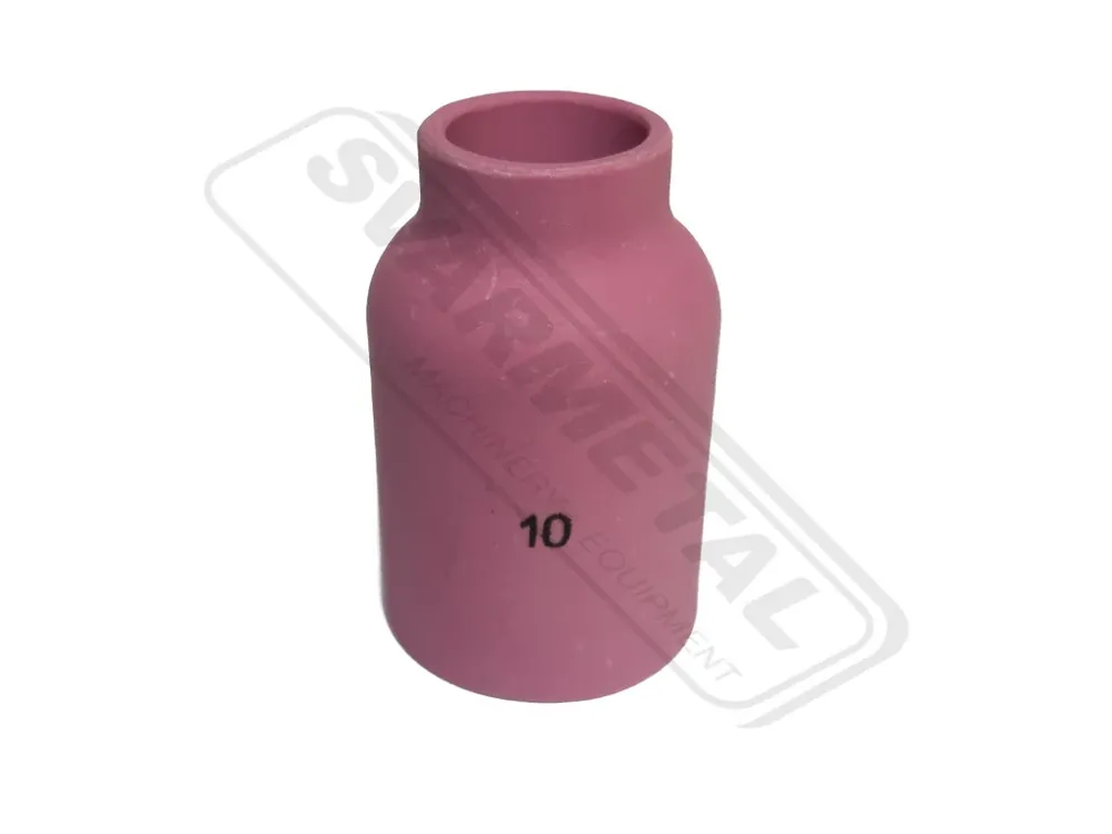 Top Prodej KOWAX® Keramická hubice T09A, T17A, T18W, T20W, T26A č.10 - 16,0 mm Jumbo (53N88)