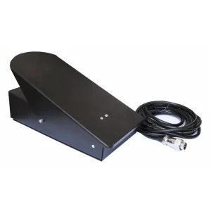 Odeslání Ihned KOWAX® Nožní pedál pro GeniTig® 200AC/DC (8pin)