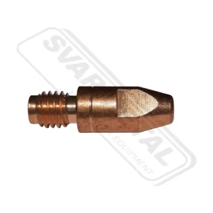 Aktuální KOWAX® Průvlak ø 1,6 mm M8/10x30 E-Cu