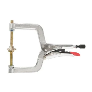 Svěrka MULTI-PURPOSE PG634 Originální