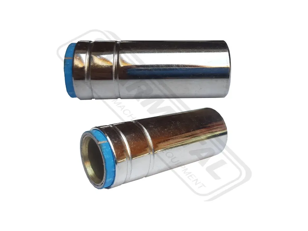 KOWAX® Hubice 250A (NW18,0 válcová) Aktuální