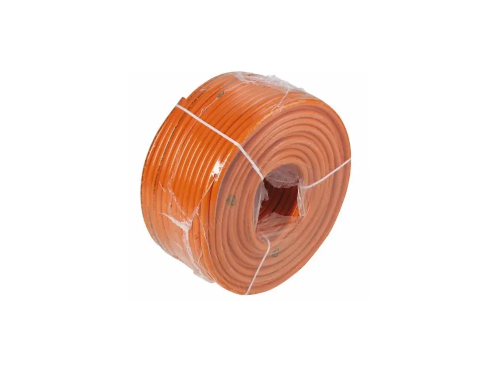 Objednat Nyní Hadice GCE PB 8x3,5mm