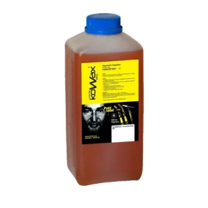 Akce KOWAX® Separační koncentrát 1 l