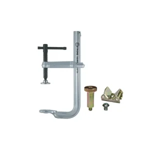 Vrácení Zdarma Svěrka 4-IN-1 UM125M-C3