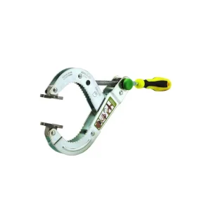 Levný Svěrka SHARK SC50A