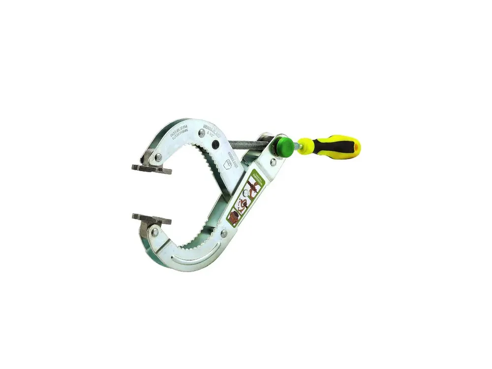 Levný Svěrka SHARK SC50A