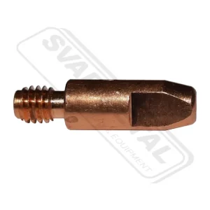 Akční Cena KOWAX® Průvlak ø 0,8 mm M6/8x28 E-Cu