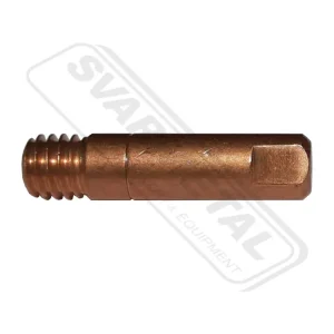 Zlevněný KOWAX® Průvlak ø 1,0 mm M6/6x25 CuCrZr
