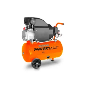 PANTERMAX® Olejový kompresor AirFlow® 25 Akce