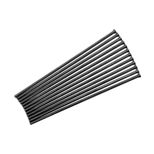 Koupit Online Aircraft sada jehel 3,0mm NE PRO