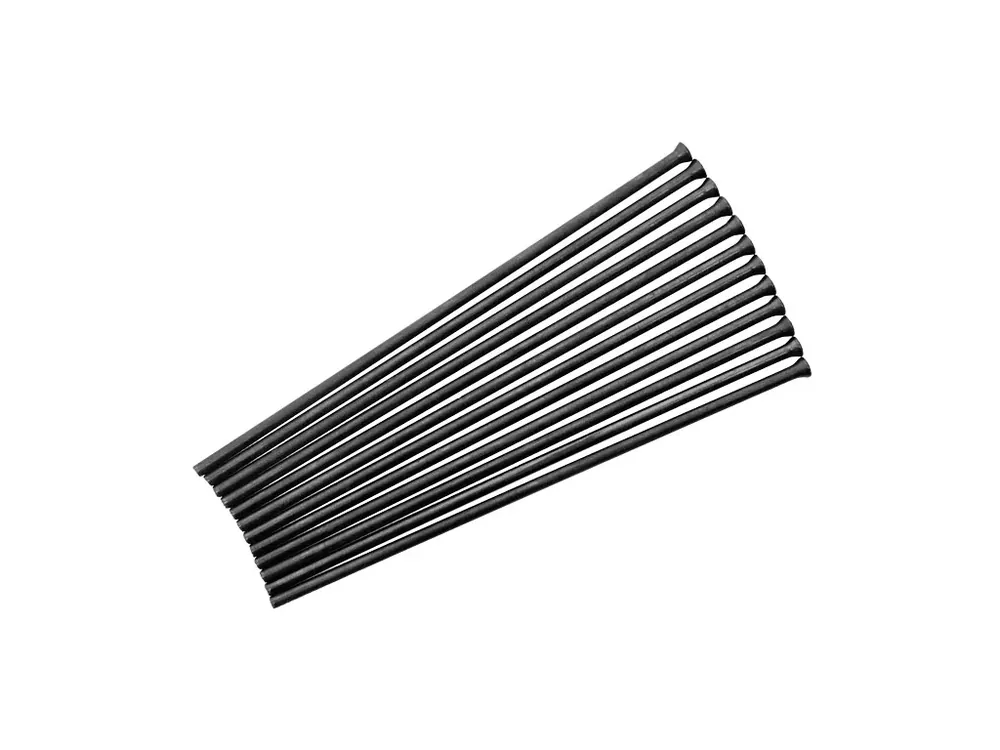 Nakupujte Hned Aircraft sada jehel 3,0mm NP PRO