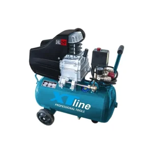 Top Prodej XT LINE Kompresor 2002