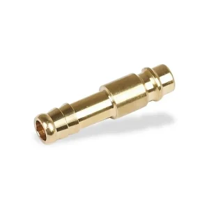 Levný Trn s hadicovou vsuvkou 13mm