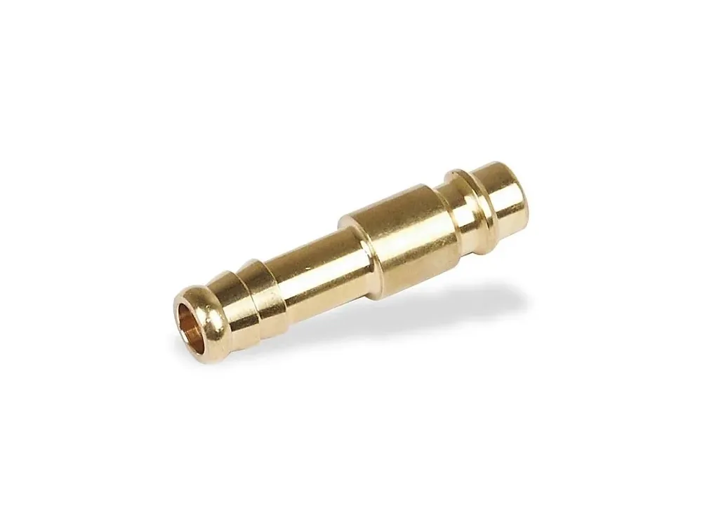 Levný Trn s hadicovou vsuvkou 13mm