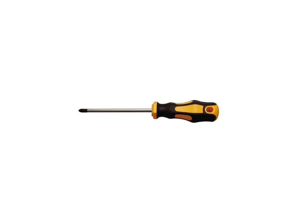 Rychlé Dodání Křížový šroubovák PZ1 x 80 mm