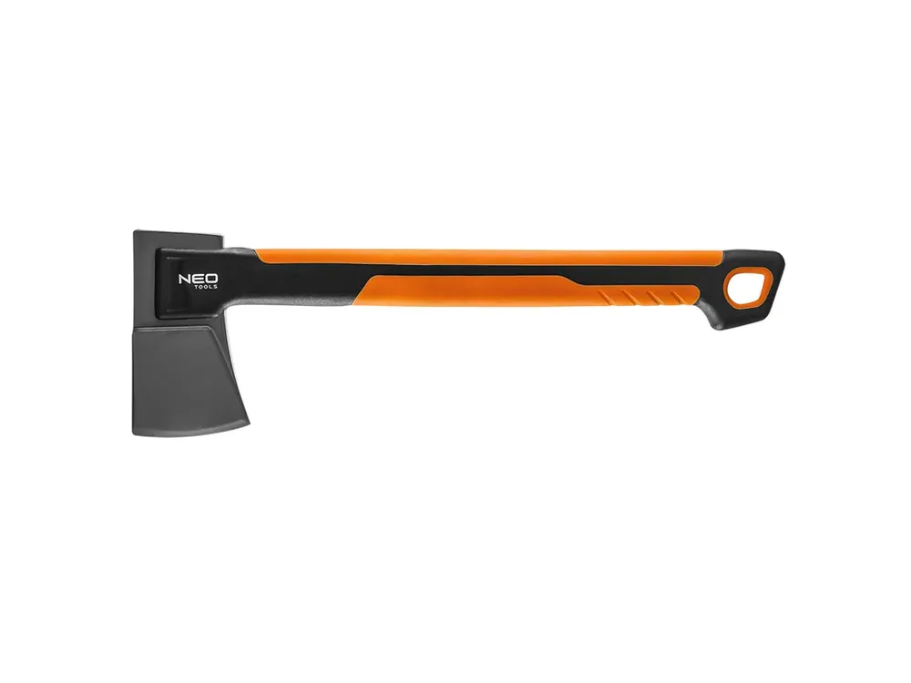 NEO Sekera 650g Akční Cena