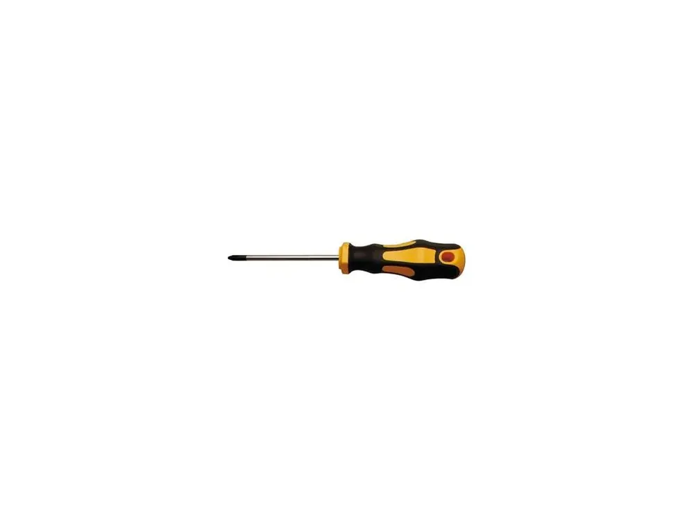 Časově Omezené Křížový šroubovák PH0 x 80 mm