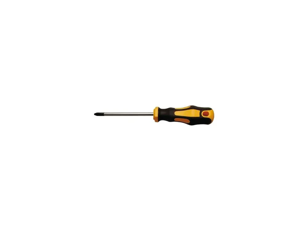 Křížový šroubovák PH2 x 125 mm Sleva