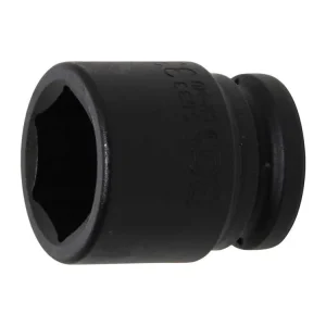 Hlavice 3/4” průmyslová 33 mm Výhodná Nabídka