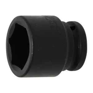 Hlavice 3/4” průmyslová 36 mm Sezónní Sleva
