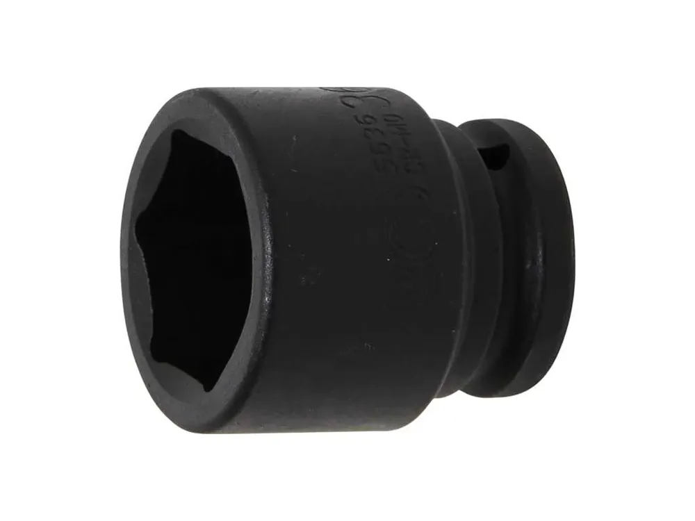 Hlavice 3/4” průmyslová 36 mm Sezónní Sleva
