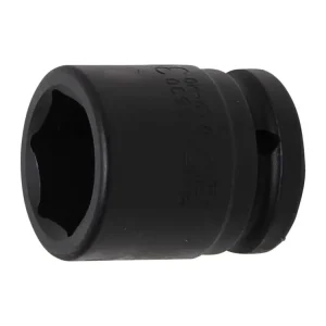 Hlavice 3/4” průmyslová 30 mm Víkendová Akce
