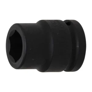 Dokud Zásoby Vydrží Hlavice 3/4″ průmyslová 21 mm