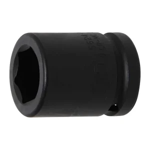 Must-Have Hlavice 3/4” průmyslová 24 mm