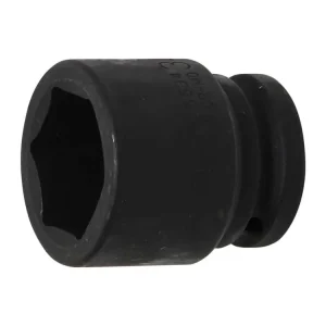 Hit Sezóny Hlavice 3/4” průmyslová 34 mm