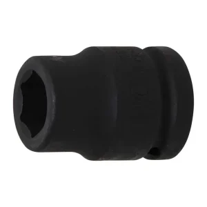 Hlavice 3/4″ průmyslová 19 mm Must-Have