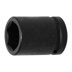 Hlavice 3/4” průmyslová 26 mm Super Cena