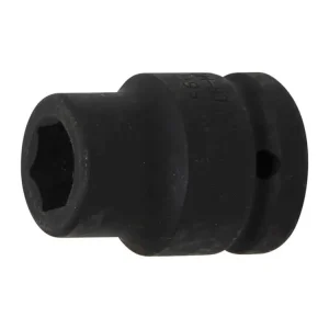 Rychlé Dodání Hlavice 3/4″ průmyslová 17 mm