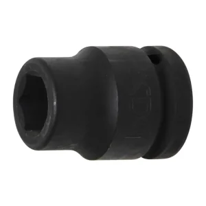 Hlavice 3/4″ průmyslová 18 mm Akční Nabídka