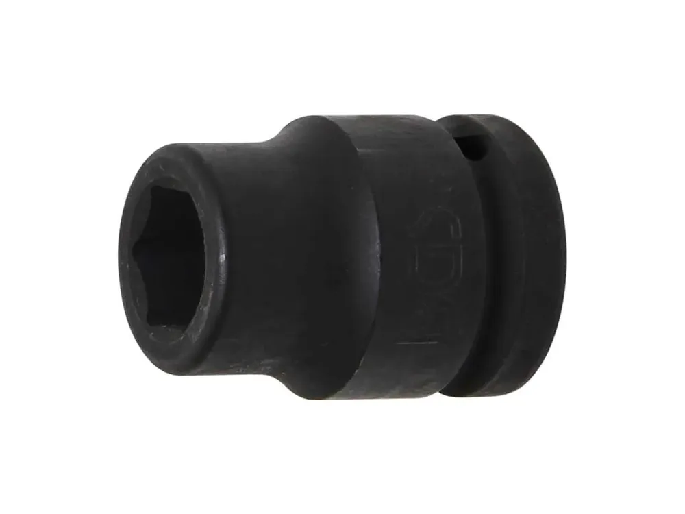 Hlavice 3/4″ průmyslová 18 mm Akční Nabídka