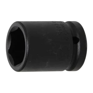 Hlavice 3/4” průmyslová 27 mm Značkový