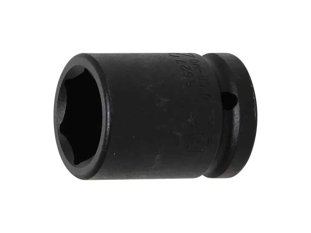 Hlavice 3/4” průmyslová 27 mm Značkový